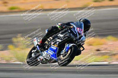 media/Oct-04-2025-Classic Track Days (Sat) [[b9f2049d9d]]/Group 1/Turn 3/101NCZ9/